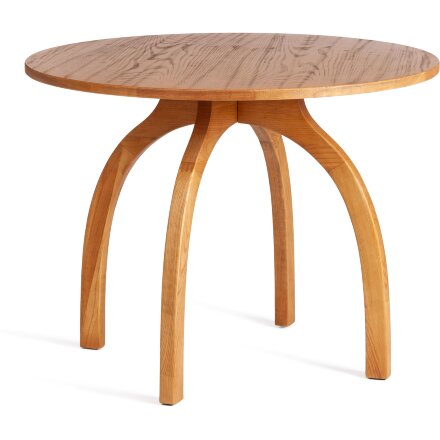 Стол THONET (mod.T9108) 