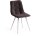 Стул CHILLY (mod. 7095-1) 