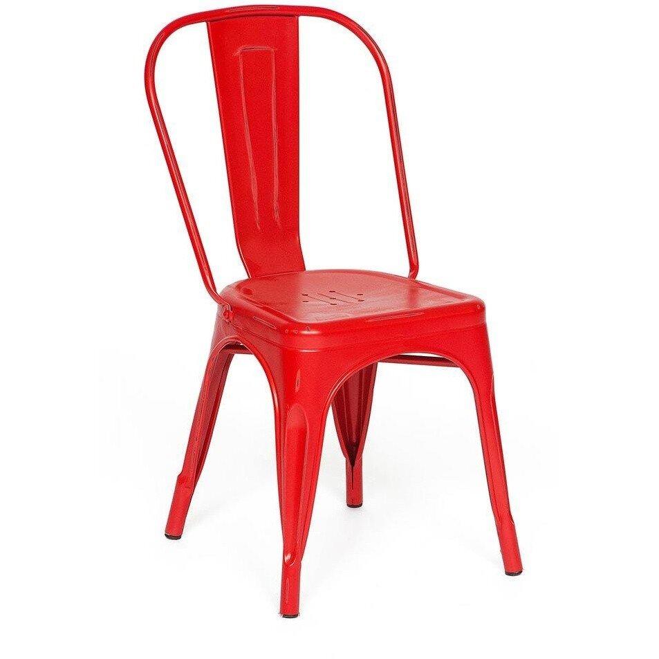 Стул LOFT CHAIR (mod. 012) Стул LOFT CHAIR (mod. 012)