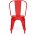 Стул LOFT CHAIR (mod. 012) 