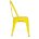 Стул LOFT CHAIR (mod. 012) 