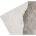 Стол ACERRA NEW 160 GLOSS LUXURY PANDORA SOLID CERAMIC/ каркас цвета шампань, ®DISAUR 