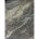 Стол IVAR 180 MARBLES KL-80 Серый мрамор, итальянская керамика, ®DISAUR 