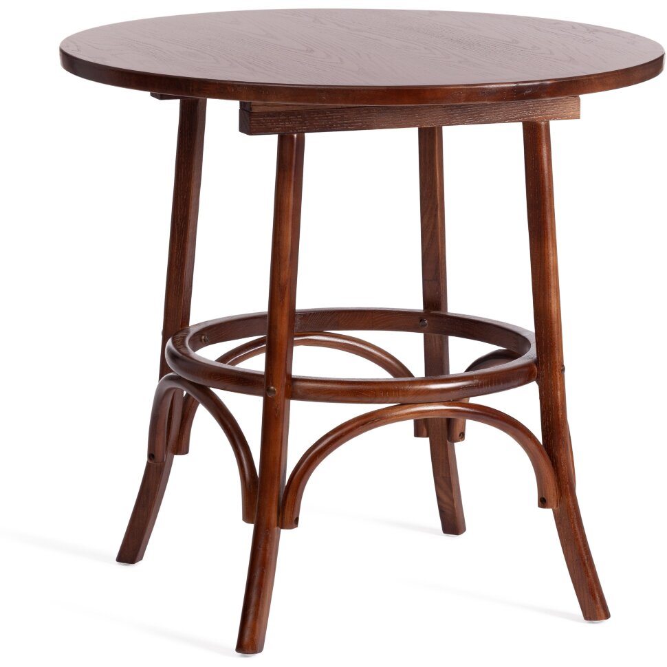 Стол THONET (mod.T9152) Стол THONET (mod.T9152)