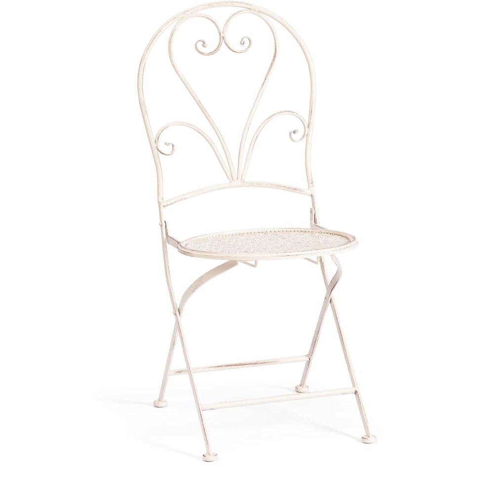 Стул Love Chair (PL08-11140) 